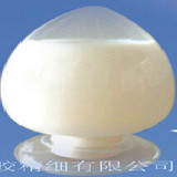 High-activated Intercalated Silver Antibacterial Powder